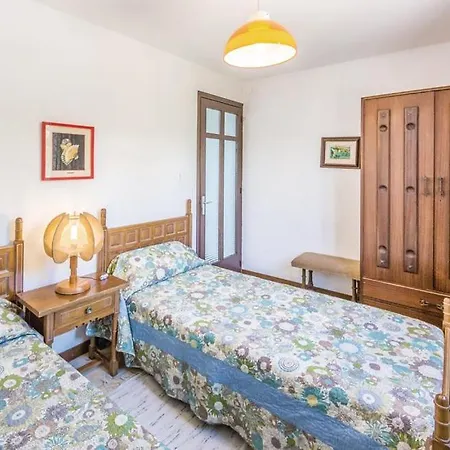 Inmobooking Family House Holidays * Riudoms