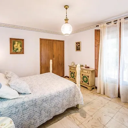 Inmobooking Family House Holidays