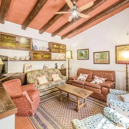 Inmobooking Family House Holidays Hébergement de vacances